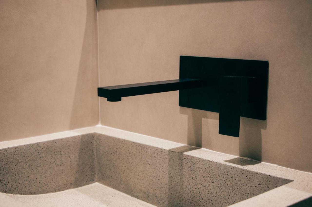 Casa Boutique Nº24 Apartment Cardona Luaran gambar