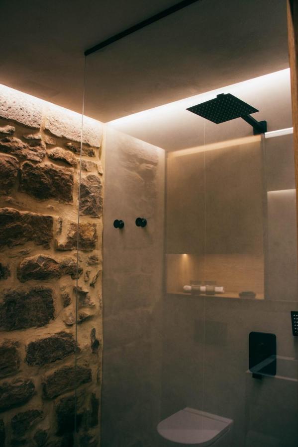Casa Boutique Nº24 Apartment Cardona Luaran gambar