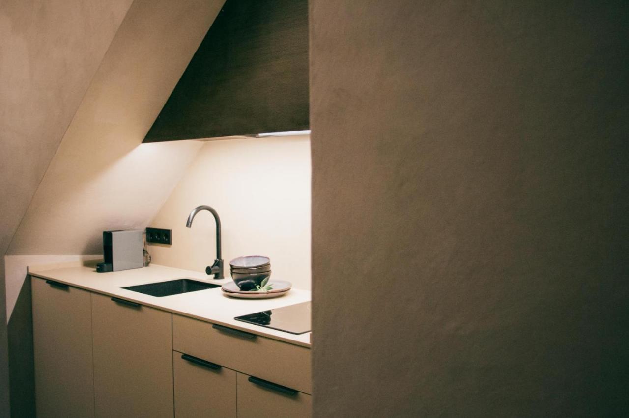 Casa Boutique Nº24 Apartment Cardona Luaran gambar
